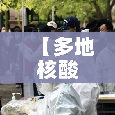 给大家讲解“微信炸 金花房卡链接在哪弄”详细房卡怎么购买教程