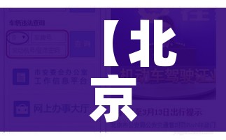 玩家必备教程“微信斗牛大厅链接房卡怎么弄”详细房卡怎么购买教程 玩家必备教程“微信斗牛大厅链接房卡怎么弄”详细房卡怎么购买教程