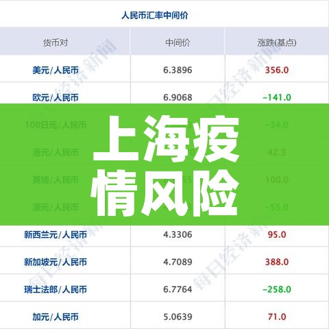房卡必备教程“微信斗牛房卡怎么来的”房卡链接获取 房卡必备教程“微信斗牛房卡怎么来的”房卡链接获取