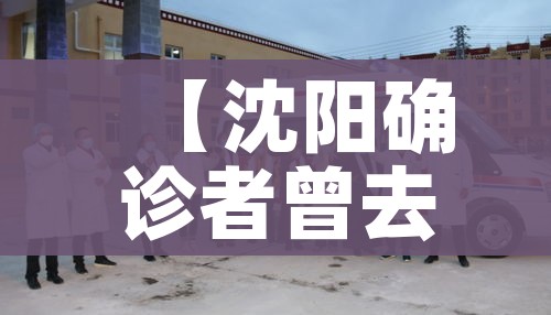 分享实测“炸 金花房卡链接购买”房卡怎么购买 分享实测“炸 金花房卡链接购买”房卡怎么购买