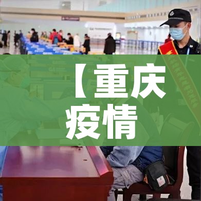 秒懂百科“微信炸 金花房间卡链接怎么弄的”房卡怎么购买