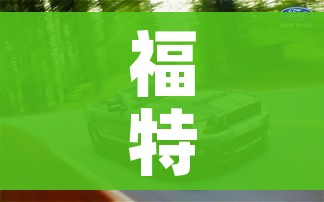一分钟了解“微信金花房卡怎么开”详细房卡怎么购买教程 一分钟了解“微信金花房卡怎么开”详细房卡怎么购买教程