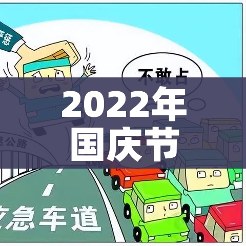 房卡必备教程“购买斗牛房卡联系方式”房卡链接获取 房卡必备教程“购买斗牛房卡联系方式”房卡链接获取