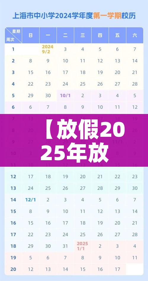 房卡必备教程“微信牛牛房卡怎样有”轻松获取房卡全渠道 房卡必备教程“微信牛牛房卡怎样有”轻松获取房卡全渠道