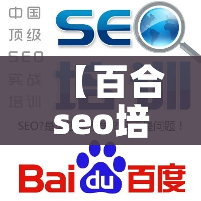 分享实测“微信牛牛房卡充值”轻松获取房卡全渠道