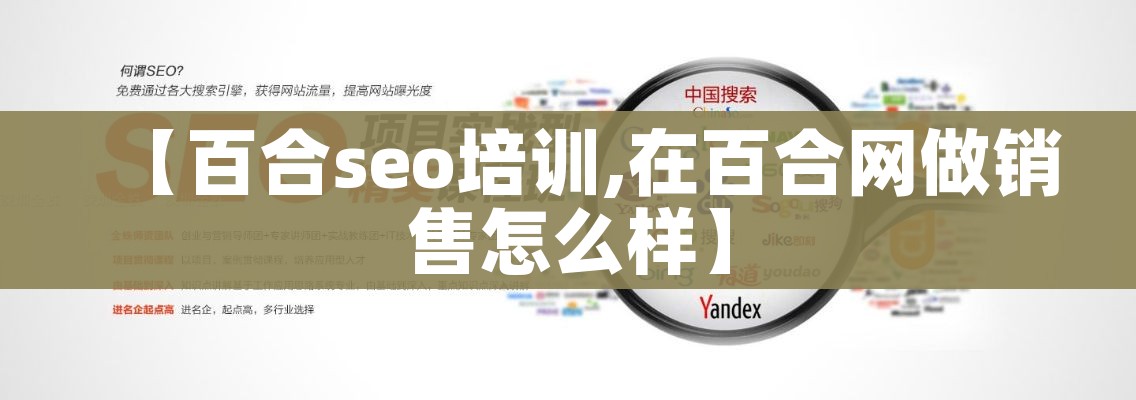 科普一下“微信炸 金花购买房卡”轻松获取房卡全渠道 科普一下“微信炸 金花购买房卡”轻松获取房卡全渠道