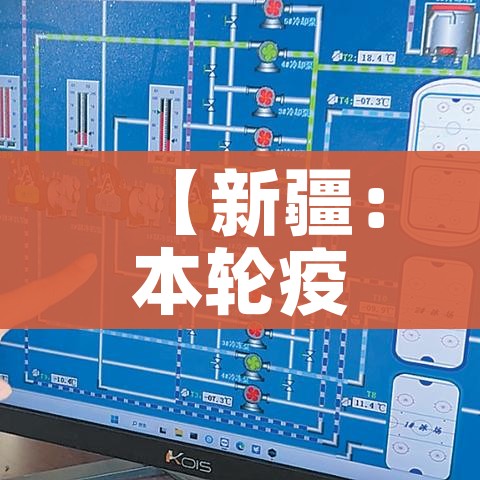 分享实测“微信群房卡金花怎么弄”购买房卡介绍 分享实测“微信群房卡金花怎么弄”购买房卡介绍
