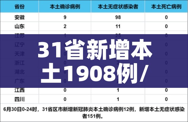 玩家必备教程“微信牛牛房卡”购买房卡介绍