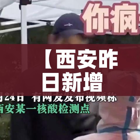 给大家讲解“微信牛牛链接房卡多少钱一张”详细房卡教程 给大家讲解“微信牛牛链接房卡多少钱一张”详细房卡教程