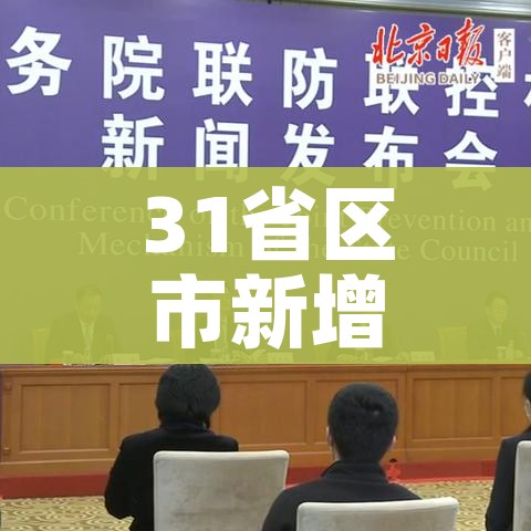 秒懂百科“微信牛牛游戏房卡”房卡获取方式 秒懂百科“微信牛牛游戏房卡”房卡获取方式