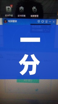 秒懂百科“微信牛牛房卡充值购买”详细房卡怎么购买教程 秒懂百科“微信牛牛房卡充值购买”详细房卡怎么购买教程