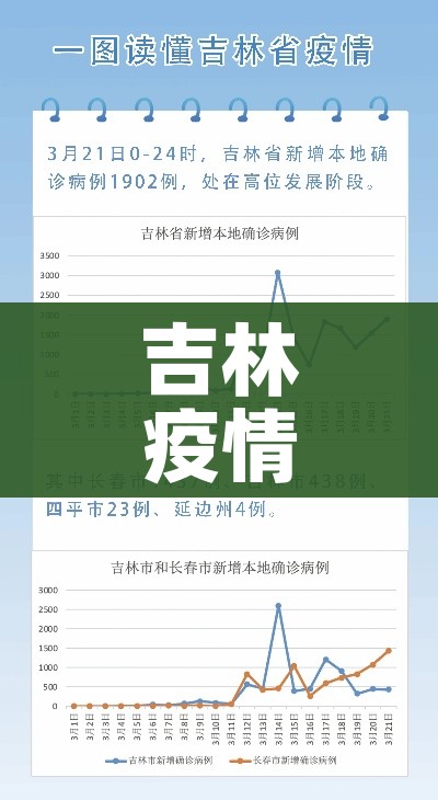 玩家攻略“微信怎么建房玩斗牛”房卡详细充值