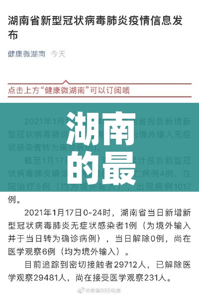 玩家攻略“开牛牛群怎么买房卡”轻松获取房卡全渠道 玩家攻略“开牛牛群怎么买房卡”轻松获取房卡全渠道