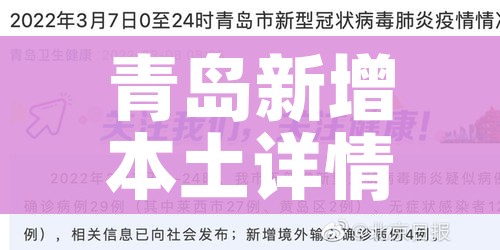 玩家攻略“链接牛牛房卡购买”详细房卡怎么购买教程