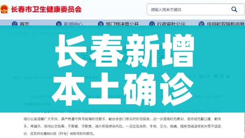 玩家攻略“开牛牛群怎么买房卡”轻松获取房卡全渠道 玩家攻略“开牛牛群怎么买房卡”轻松获取房卡全渠道
