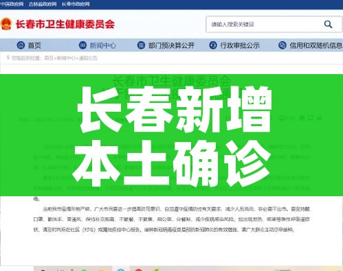 科普一下“有没有微信炸 金花房卡”获取房卡教程-哔哩哔哩