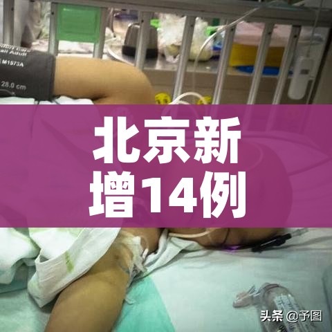 一分钟实测分享“微信炸 金花房卡链接在哪弄”房卡获取方式 一分钟实测分享“微信炸 金花房卡链接在哪弄”房卡获取方式