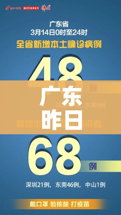 秒懂教程“正版斗牛链接房卡充值”房卡获取方式 秒懂教程“正版斗牛链接房卡充值”房卡获取方式