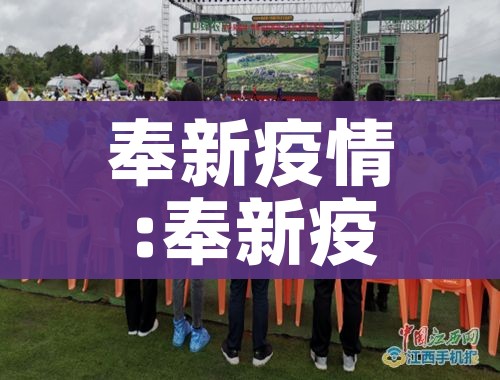 秒懂教程“炸 金花房卡链接在哪弄”房卡怎么购买