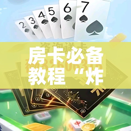 一分钟了解“微信牛牛怎么充值房卡”详细房卡教程