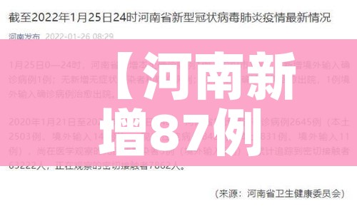 一分钟实测分享“微信群牛牛房卡在哪买”房卡怎么购买