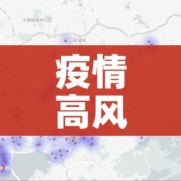 一分钟介绍使用“斗牛房卡找谁购买”轻松获取房卡全渠道