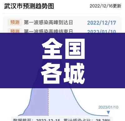 一分钟介绍使用“微信斗牛如何买房卡”房卡链接获取 一分钟介绍使用“微信斗牛如何买房卡”房卡链接获取