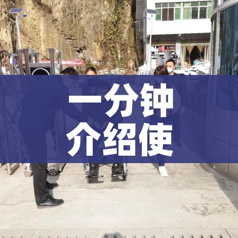 一分钟介绍使用“海贝之城拼三张房间卡”获取房卡教程-哔哩哔哩 一分钟介绍使用“海贝之城拼三张房间卡”获取房卡教程-哔哩哔哩