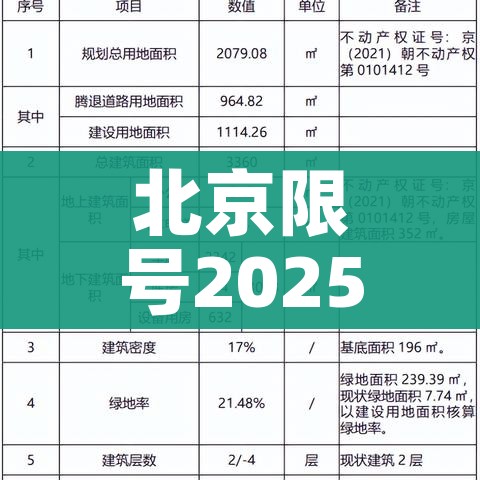 房卡必备教程“微信群炸 金花如何创建房间”轻松获取房卡全渠道
