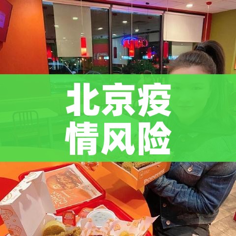 全攻略普及“怎么创建微信牛牛房间”详细房卡怎么购买教程 全攻略普及“怎么创建微信牛牛房间”详细房卡怎么购买教程