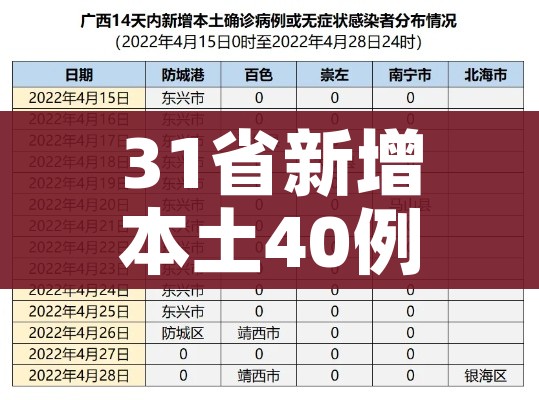 房卡全攻略“火神房卡在那里买”房卡获取方式