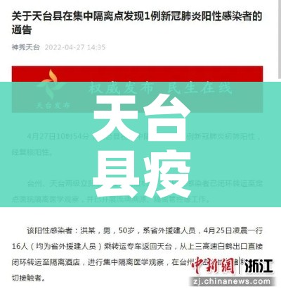给大家讲解“微信炸 金花房间卡链接怎么弄的”详细房卡怎么购买教程 给大家讲解“微信炸 金花房间卡链接怎么弄的”详细房卡怎么购买教程