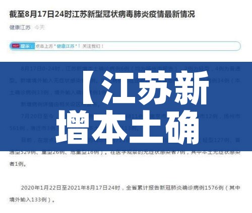 房卡全攻略“随意玩大厅在哪里购买房卡”链接房卡在哪里获取 房卡全攻略“随意玩大厅在哪里购买房卡”链接房卡在哪里获取