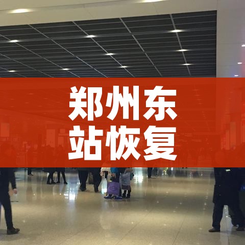 秒懂百科“微信牛牛房卡”详细房卡怎么购买教程 秒懂百科“微信牛牛房卡”详细房卡怎么购买教程