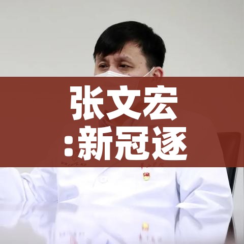 秒懂百科“微信大厅牛牛房卡”房卡获取方式