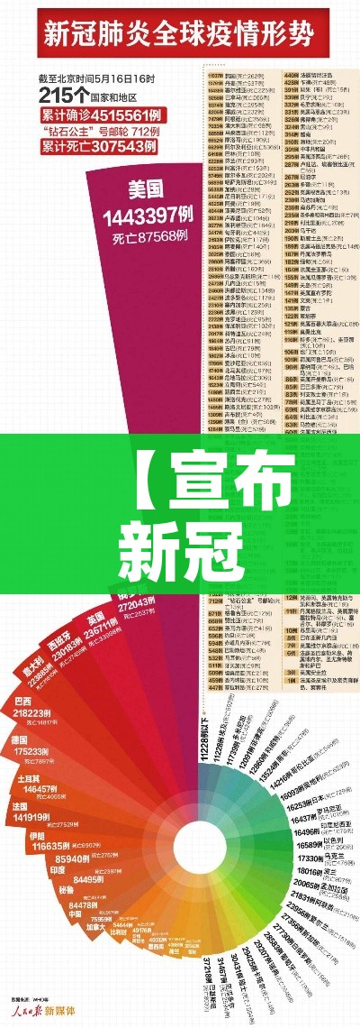 科普一下“微信链接斗牛房卡哪里有卖”详细房卡教程