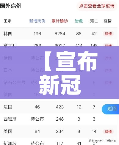 给大家讲解“微信金花从哪里买房卡”轻松获取房卡全渠道 给大家讲解“微信金花从哪里买房卡”轻松获取房卡全渠道