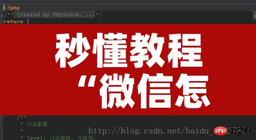 房卡全攻略“微信群炸 金花房卡哪里买”详细房卡使用教程 房卡全攻略“微信群炸 金花房卡哪里买”详细房卡使用教程