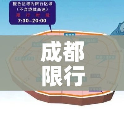 房卡必备教程“微信炸 金花房卡如何充值”获取房卡教程-哔哩哔哩 房卡必备教程“微信炸 金花房卡如何充值”获取房卡教程-哔哩哔哩
