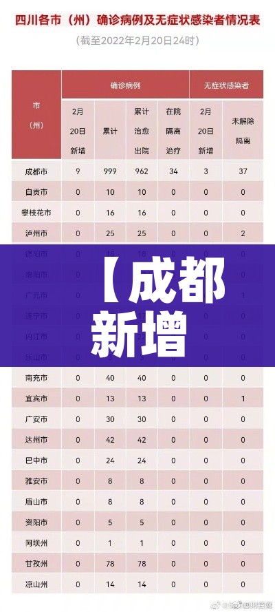 秒懂百科“微信链接房卡充值”房卡链接获取 秒懂百科“微信链接房卡充值”房卡链接获取