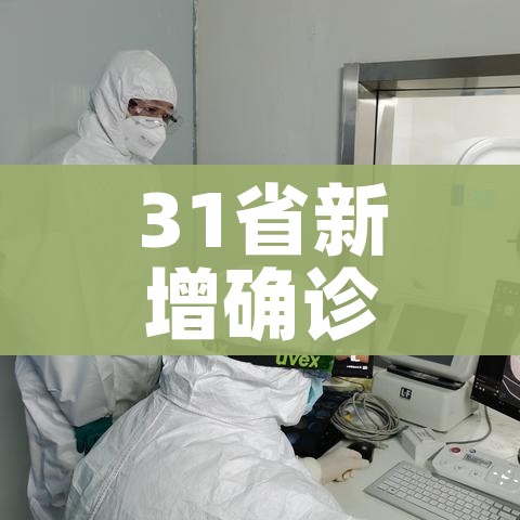 玩家攻略“微信牛牛房卡购买”链接房卡在哪里获取 玩家攻略“微信牛牛房卡购买”链接房卡在哪里获取