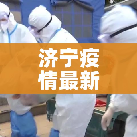 房卡必备教程“微信牛牛房卡客服微信号”获取房卡教程-哔哩哔哩 房卡必备教程“微信牛牛房卡客服微信号”获取房卡教程-哔哩哔哩