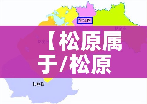分享实测“牛牛房卡微信链接”详细房卡教程 分享实测“牛牛房卡微信链接”详细房卡教程