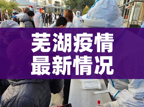 一分钟了解“微信链接”链接房卡在哪里获取 一分钟了解“微信链接”链接房卡在哪里获取