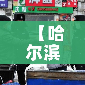 秒懂教程“新二号牛牛房咔在哪买”详细房卡怎么购买教程 秒懂教程“新二号牛牛房咔在哪买”详细房卡怎么购买教程
