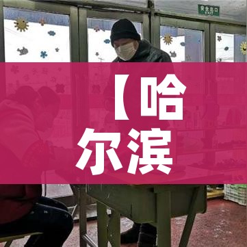 秒懂教程“微信链接牛牛房卡怎么买”房卡怎么购买 秒懂教程“微信链接牛牛房卡怎么买”房卡怎么购买