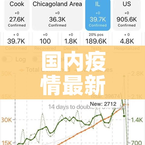 房卡全攻略“微信牛牛房咔充值”房卡使用教程