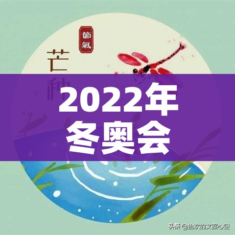 全攻略普及“微信怎么开斗牛房间链接”详细房卡怎么购买教程 全攻略普及“微信怎么开斗牛房间链接”详细房卡怎么购买教程
