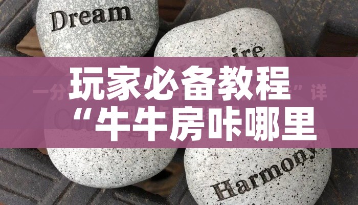 全攻略普及“微信炸 金花房卡链接在哪弄”详细房卡怎么购买教程 全攻略普及“微信炸 金花房卡链接在哪弄”详细房卡怎么购买教程