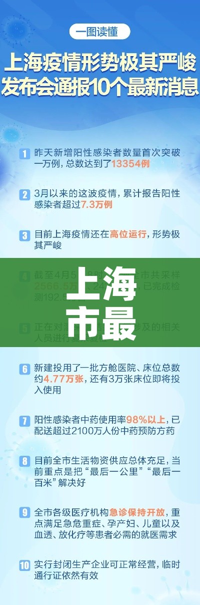 玩家攻略“微信牛牛房卡哪里买”链接房卡在哪里获取 玩家攻略“微信牛牛房卡哪里买”链接房卡在哪里获取